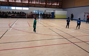 U6/U7 (13/12/2025)...