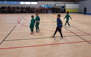 U6/U7 (13/12/2025)...