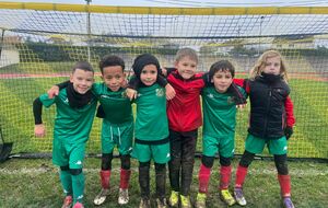 U8/U9 (13/12/2025)...