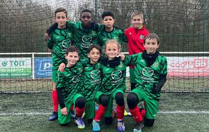 U13-1 (13/12/2025)...