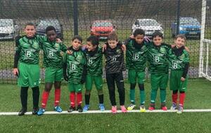 U11-3 (13/12/2025)...
