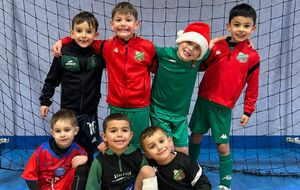 U6/U7 (23/12/2025)...