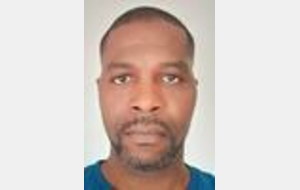 Avelin Finda Na Ngama