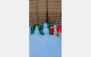 Malonn,Lény,Jahden Adon / (07/01/2026)...