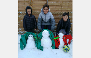 Malonn,Lény,Jahden Adon / (07/01/2026)...