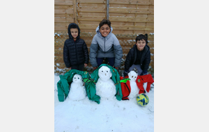 Malonn,Lény,Jahden Adon / (07/01/2026)...