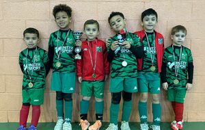 U6/U7 (11/01/2026)...