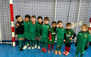 U6/U7 (24/01/2026)...