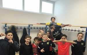 U13-1 (31/01/2026)...