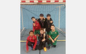 U11-1 (01/02/2026)...