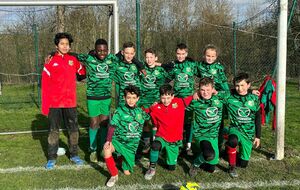 U13-1 (07/02/2026)...