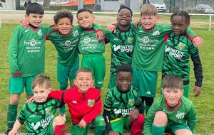 U6/U7 (07/03/2026)...