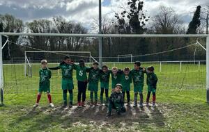 U11-3 (14/03/2026)...
