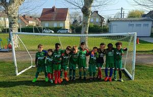 U6/U7 (21/03/2026)...