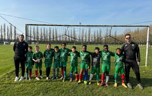 U11-3 (21/03/2026)...