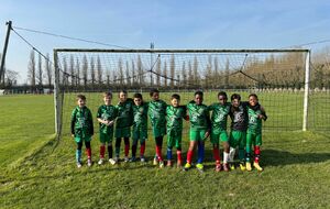 U11-3 (21/03/2026)...