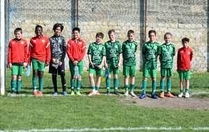 U13-1 (21/03/2026)...