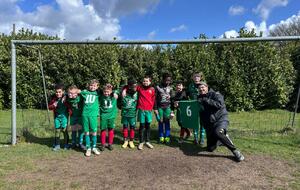 U11-3 (28/03/2026)...