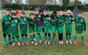U11-2 (04/04/2026)...