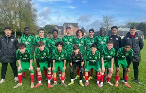 U15-1 (05/04/2026)...