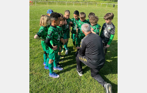U8 (01/05/2026)...