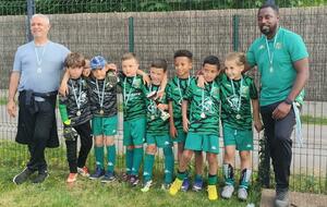 U8 (01/05/2026)...