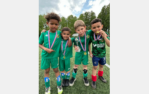 U6/U7 (02/05/2026)...