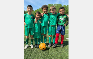 U6/U7 (02/05/2026)...