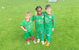 U6/U7 (02/05/2026)...