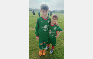 U6/U7 (02/05/2026)...