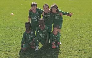 U6/U7 (02/05/2026)...