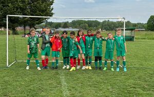 U9 (08/05/2026)...