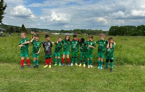 U9 (08/05/2026)...