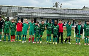 U11 (06/05/2026)...