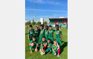 U6/U7 (09/05/2026)...