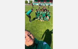 U6/U7 (09/05/2026)...