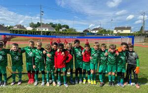 U8 (17/05/2026)...
