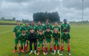 U14 (17/05/2026)...