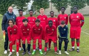 U15-2 (17/05/2026)...