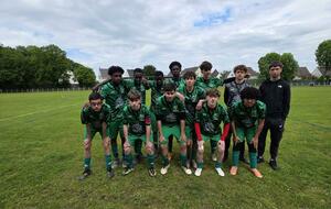 U18 (16/05/2026)...