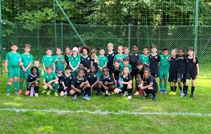 U8 (23/05/2026)...