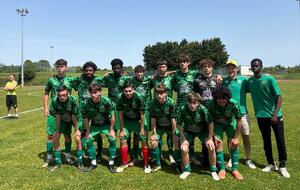 U18 (23/05/2026)...
