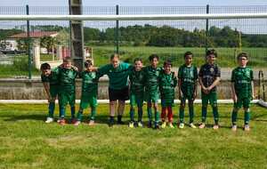 6a13596f19cb4_IMG20260524211517.jpg