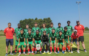 U15-1 (27/05/2026)...