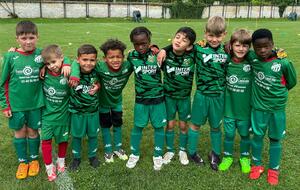 U6/U7 (06/06/2026)...