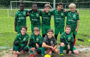 U11-2 (06/06/2026)...