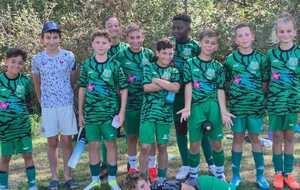 U13-1...