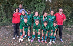 U13-1...