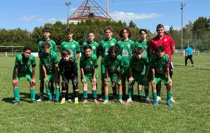 U16...