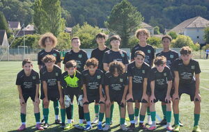 U16...
